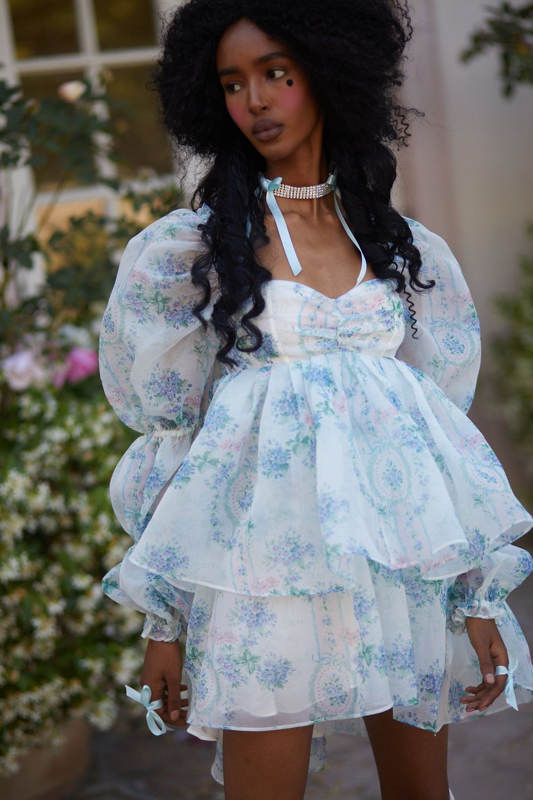 moonlight dresses design Moon Light Dress Idea